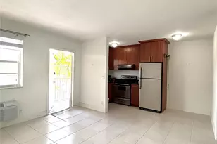 4071 N Dixie Hwy, Oakland Park, FL 33334 - Photo 1