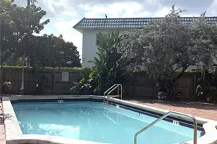 4071 N Dixie Hwy, Oakland Park, FL 33334 - Photo 9