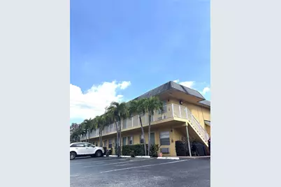 4071 N Dixie Highway #19, Oakland Park, FL 33334 - Photo 7
