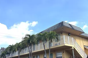 4071 N Dixie Hwy, Oakland Park, FL 33334 - Photo 7