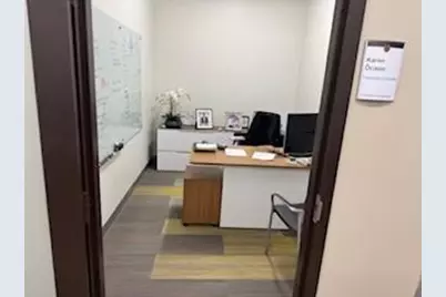 12331 SW 3rd Street #400, Plantation, FL 33325 - Photo 9