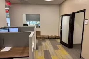 12331 SW 3rd St, Plantation, FL 33325 - Photo 1