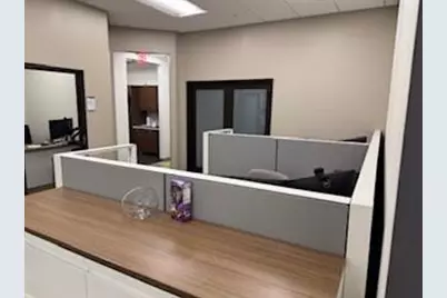 12331 SW 3rd Street #400, Plantation, FL 33325 - Photo 11