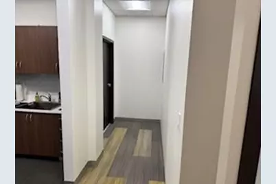 12331 SW 3rd Street #400, Plantation, FL 33325 - Photo 5