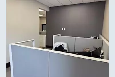 12331 SW 3rd Street #400, Plantation, FL 33325 - Photo 13