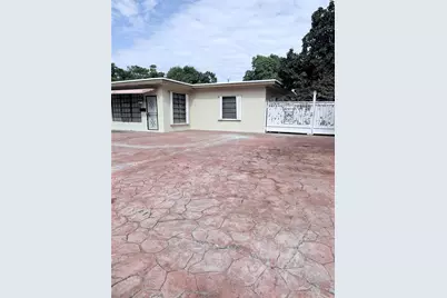 721 NE 139th Street #1, North Miami, FL 33161 - Photo 3
