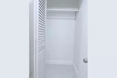 721 NE 139th Street #1, North Miami, FL 33161 - Photo 9