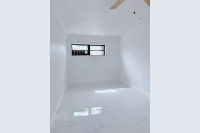 721 NE 139th Street #1, North Miami, FL 33161 - Photo 5