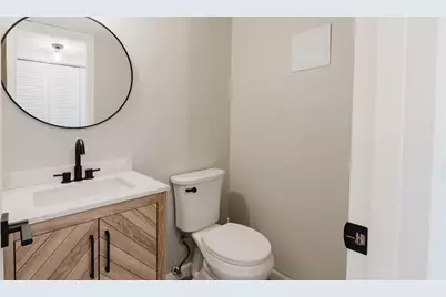 272 Preston Way #272, Boca Raton, FL 33434 - Photo 9