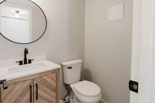 272 Preston G, Boca Raton, FL 33434 - Photo 9