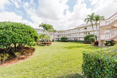 272 Preston Way #272, Boca Raton, FL 33434 - Photo 19