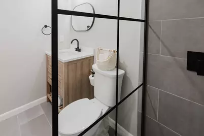 272 Preston Way #272, Boca Raton, FL 33434 - Photo 15