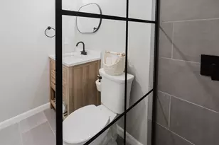 272 Preston G, Boca Raton, FL 33434 - Photo 15