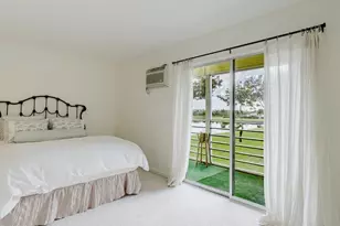 272 Preston G, Boca Raton, FL 33434 - Photo 17