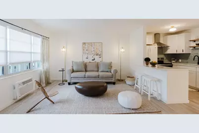 272 Preston Way #272, Boca Raton, FL 33434 - Photo 3