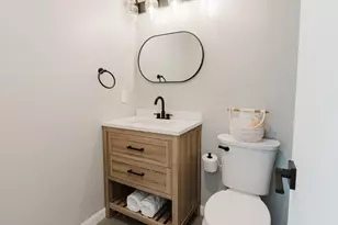 272 Preston G, Boca Raton, FL 33434 - Photo 13