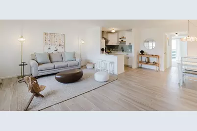 272 Preston Way #272, Boca Raton, FL 33434 - Photo 1