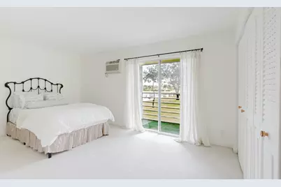 272 Preston Way #272, Boca Raton, FL 33434 - Photo 11