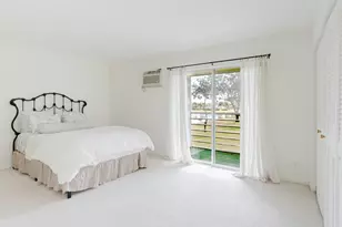 272 Preston G, Boca Raton, FL 33434 - Photo 11