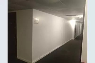 4174 Inverrary Drive #907, Lauderhill, FL 33319 - Photo 9