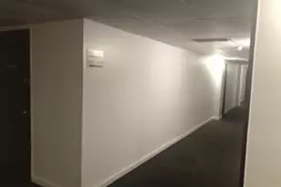 4174 Inverrary Dr, Lauderhill, FL 33319 - Photo 9