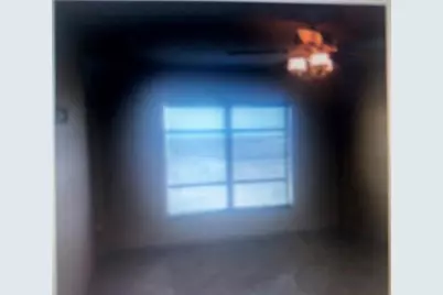 4174 Inverrary Drive #907, Lauderhill, FL 33319 - Photo 27