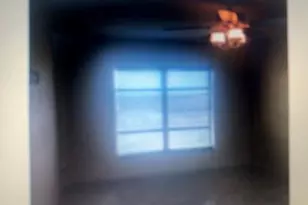 4174 Inverrary Dr, Lauderhill, FL 33319 - Photo 27