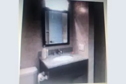 4174 Inverrary Drive #907, Lauderhill, FL 33319 - Photo 21