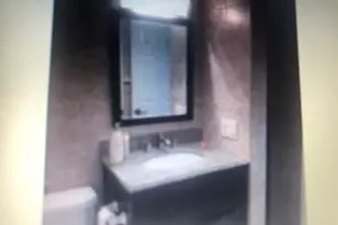 4174 Inverrary Dr, Lauderhill, FL 33319 - Photo 21