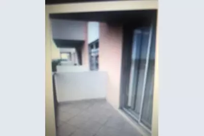 4174 Inverrary Drive #907, Lauderhill, FL 33319 - Photo 29