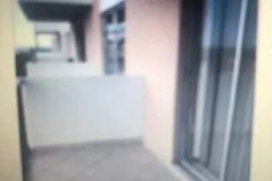 4174 Inverrary Dr, Lauderhill, FL 33319 - Photo 29