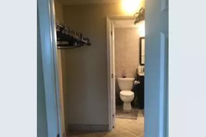 4174 Inverrary Drive #907, Lauderhill, FL 33319 - Photo 15