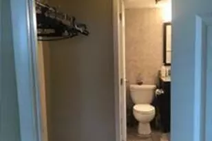 4174 Inverrary Dr, Lauderhill, FL 33319 - Photo 15