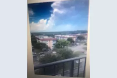 4174 Inverrary Drive #907, Lauderhill, FL 33319 - Photo 31