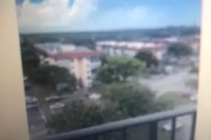 4174 Inverrary Dr, Lauderhill, FL 33319 - Photo 31