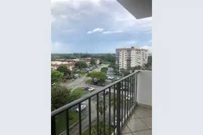 4174 Inverrary Drive #907, Lauderhill, FL 33319 - Photo 25