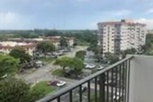 4174 Inverrary Dr, Lauderhill, FL 33319 - Photo 25