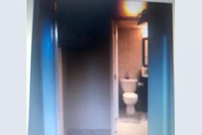 4174 Inverrary Drive #907, Lauderhill, FL 33319 - Photo 19