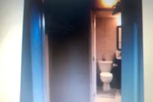 4174 Inverrary Dr, Lauderhill, FL 33319 - Photo 19