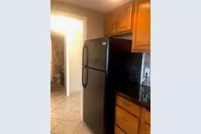 4174 Inverrary Drive #907, Lauderhill, FL 33319 - Photo 35