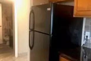 4174 Inverrary Dr, Lauderhill, FL 33319 - Photo 35