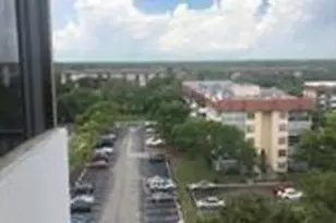 4174 Inverrary Dr, Lauderhill, FL 33319 - Photo 27