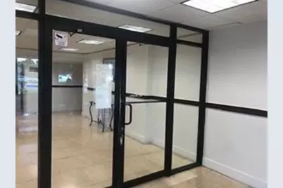 4174 Inverrary Drive #907, Lauderhill, FL 33319 - Photo 3