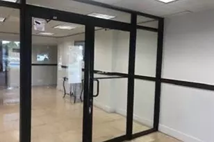 4174 Inverrary Dr, Lauderhill, FL 33319 - Photo 3