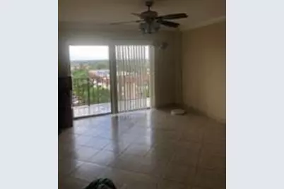 4174 Inverrary Drive #907, Lauderhill, FL 33319 - Photo 23