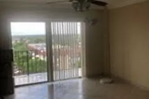 4174 Inverrary Dr, Lauderhill, FL 33319 - Photo 23