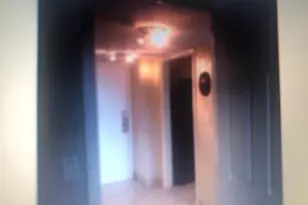 4174 Inverrary Dr, Lauderhill, FL 33319 - Photo 25