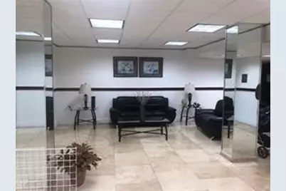 4174 Inverrary Drive #907, Lauderhill, FL 33319 - Photo 5