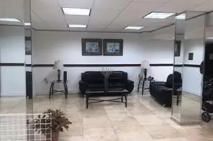 4174 Inverrary Dr, Lauderhill, FL 33319 - Photo 5