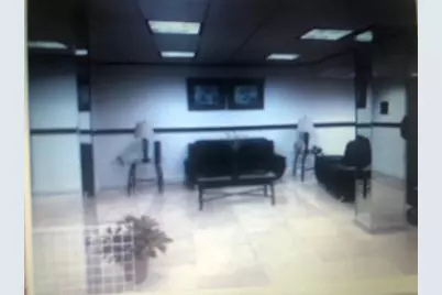 4174 Inverrary Drive #907, Lauderhill, FL 33319 - Photo 5